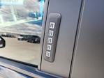 2023 Ford Maverick SuperCrew Cab AWD Pickup for sale #58716A - photo 12