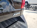 2023 Ford Maverick SuperCrew Cab AWD Pickup for sale #58716A - photo 15