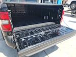 2023 Ford Maverick SuperCrew Cab AWD Pickup for sale #58716A - photo 16