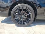 2023 Ford Maverick SuperCrew Cab AWD Pickup for sale #58716A - photo 17