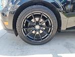 2023 Ford Maverick SuperCrew Cab AWD Pickup for sale #58716A - photo 19
