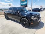 2023 Ford Maverick SuperCrew Cab AWD Pickup for sale #58716A - photo 3