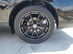 2023 Ford Maverick SuperCrew Cab AWD Pickup for sale #58716A - photo 20