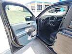 2023 Ford Maverick SuperCrew Cab AWD Pickup for sale #58716A - photo 22