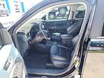 2023 Ford Maverick SuperCrew Cab AWD Pickup for sale #58716A - photo 23
