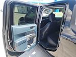 2023 Ford Maverick SuperCrew Cab AWD Pickup for sale #58716A - photo 24