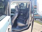 2023 Ford Maverick SuperCrew Cab AWD Pickup for sale #58716A - photo 25