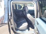 2023 Ford Maverick SuperCrew Cab AWD Pickup for sale #58716A - photo 27