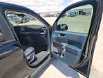 2023 Ford Maverick SuperCrew Cab AWD Pickup for sale #58716A - photo 28