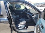 2023 Ford Maverick SuperCrew Cab AWD Pickup for sale #58716A - photo 29