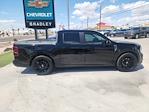 2023 Ford Maverick SuperCrew Cab AWD Pickup for sale #58716A - photo 4