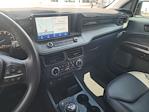 2023 Ford Maverick SuperCrew Cab AWD Pickup for sale #58716A - photo 30