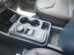 2023 Ford Maverick SuperCrew Cab AWD Pickup for sale #58716A - photo 33