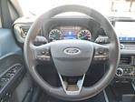 2023 Ford Maverick SuperCrew Cab AWD Pickup for sale #58716A - photo 35