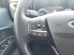 2023 Ford Maverick SuperCrew Cab AWD Pickup for sale #58716A - photo 36