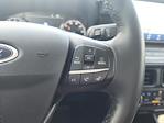 2023 Ford Maverick SuperCrew Cab AWD Pickup for sale #58716A - photo 37
