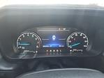 2023 Ford Maverick SuperCrew Cab AWD Pickup for sale #58716A - photo 38