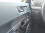 2023 Ford Maverick SuperCrew Cab AWD Pickup for sale #58716A - photo 39