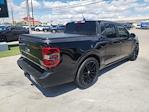 2023 Ford Maverick SuperCrew Cab AWD Pickup for sale #58716A - photo 2