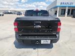 2023 Ford Maverick SuperCrew Cab AWD Pickup for sale #58716A - photo 5