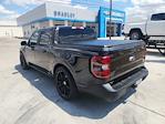 2023 Ford Maverick SuperCrew Cab AWD Pickup for sale #58716A - photo 6