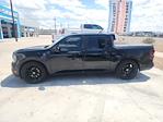 2023 Ford Maverick SuperCrew Cab AWD Pickup for sale #58716A - photo 7