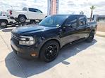 2023 Ford Maverick SuperCrew Cab AWD Pickup for sale #58716A - photo 8