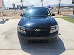 2023 Ford Maverick SuperCrew Cab AWD Pickup for sale #58716A - photo 9