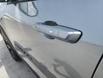 New 2026 Chevrolet Equinox LT SUV for sale #58718 - photo 10