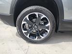 New 2026 Chevrolet Equinox LT SUV for sale #58718 - photo 11