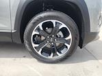 New 2026 Chevrolet Equinox LT SUV for sale #58718 - photo 12