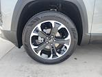 New 2026 Chevrolet Equinox LT SUV for sale #58718 - photo 13