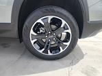 New 2026 Chevrolet Equinox LT SUV for sale #58718 - photo 14