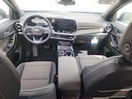 New 2026 Chevrolet Equinox LT SUV for sale #58718 - photo 15