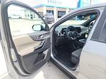 New 2026 Chevrolet Equinox LT SUV for sale #58718 - photo 16