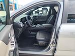 New 2026 Chevrolet Equinox LT SUV for sale #58718 - photo 17