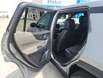 New 2026 Chevrolet Equinox LT SUV for sale #58718 - photo 18