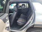 New 2026 Chevrolet Equinox LT SUV for sale #58718 - photo 19