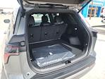 New 2026 Chevrolet Equinox LT SUV for sale #58718 - photo 20
