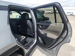 New 2026 Chevrolet Equinox LT SUV for sale #58718 - photo 21