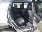New 2026 Chevrolet Equinox LT SUV for sale #58718 - photo 22