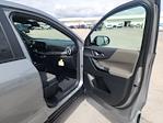 New 2026 Chevrolet Equinox LT SUV for sale #58718 - photo 23