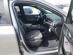 New 2026 Chevrolet Equinox LT SUV for sale #58718 - photo 24