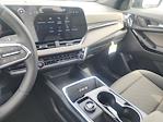 New 2026 Chevrolet Equinox LT SUV for sale #58718 - photo 25