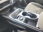New 2026 Chevrolet Equinox LT SUV for sale #58718 - photo 27