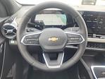 New 2026 Chevrolet Equinox LT SUV for sale #58718 - photo 28