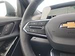New 2026 Chevrolet Equinox LT SUV for sale #58718 - photo 29