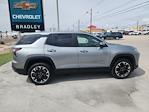 New 2026 Chevrolet Equinox LT SUV for sale #58718 - photo 4