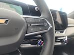 New 2026 Chevrolet Equinox LT SUV for sale #58718 - photo 30