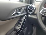 New 2026 Chevrolet Equinox LT SUV for sale #58718 - photo 32